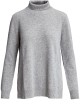 Свитер WEEKEND MAX MARA (2205): фото Свитер WEEKEND MAX MARA (2205): фото - Invogue
